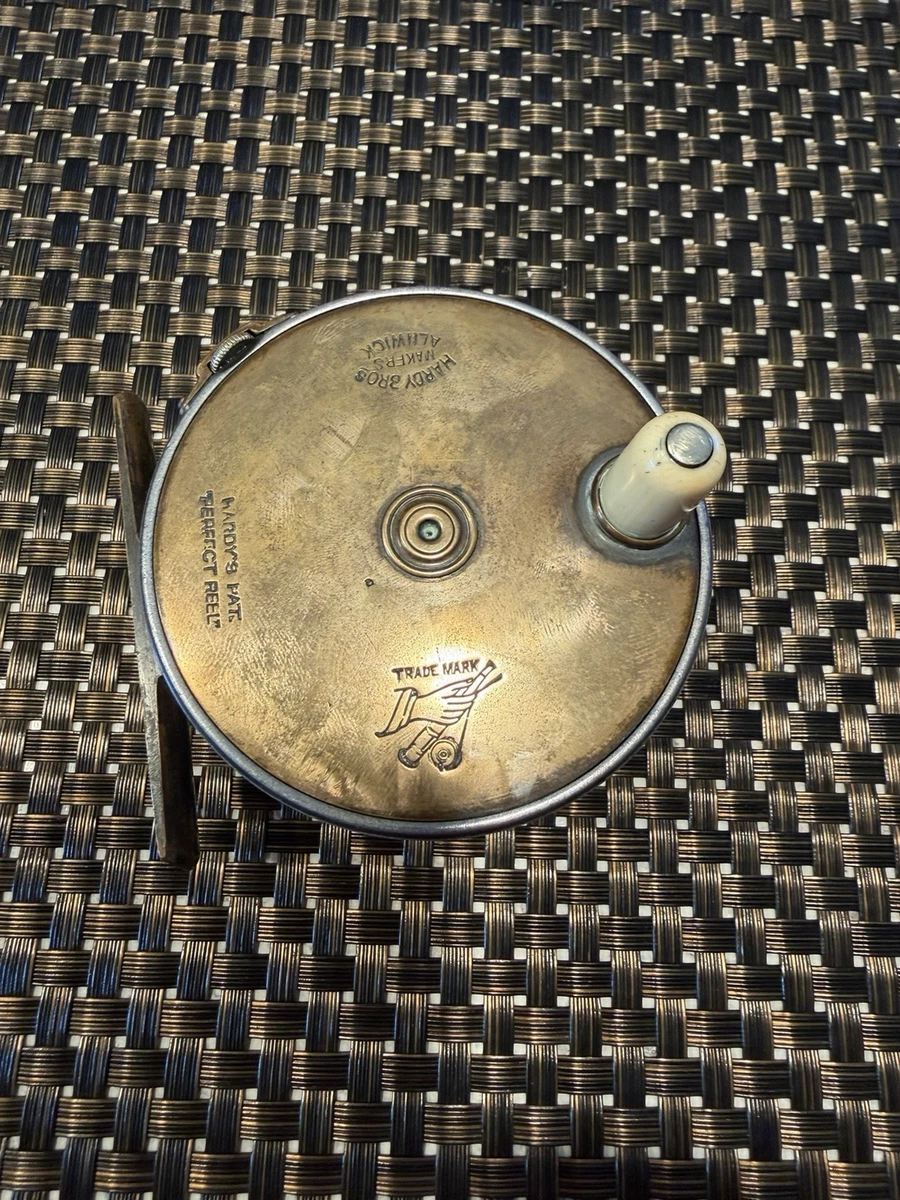 okuma centrepin reels for sale Aventa GLS Float Reel Color:Galaxy Available in both left Fat Bastard Fishing Finally, Serious Carp Reels