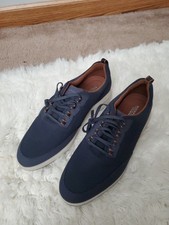 Men's Rockport Total Motion Trutech New Without Box