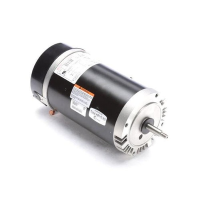 #ad 56J C Face 3 HP Up Rated Hayward Northstar Replacement Pump Motor 16.0 14.8A $803.29