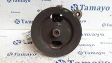 Pompe direction assistée Nissan VANETTE