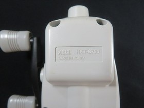 dreamcast get bass fishing controller SEGA dc Japan JP boxed used game software