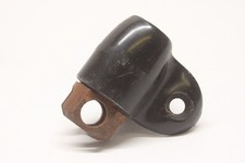 Nos 1939-48 Pontiac Gearshift Control Lever Upper Support Package Gm 510328 Nos 1939-48 Pontiac Gearshift Control Lever Upper Support Package Gm 510328