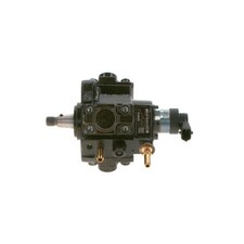 Hochdruckpumpe Bosch 0445010305 für Alfa Romeo Fiat Lancia Opel Vauxhall Ferrari