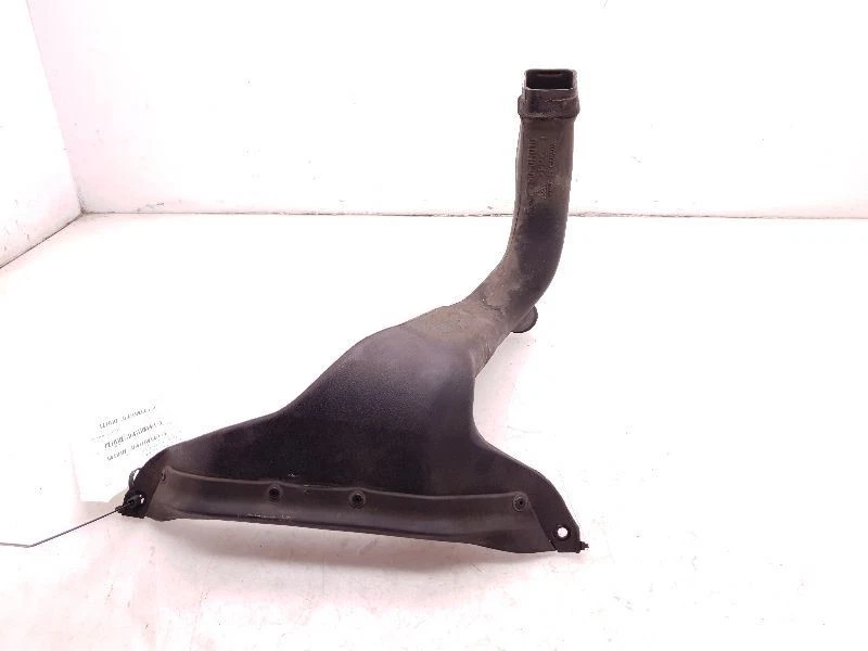 2004 TOYOTA SOLARA 2.4L 6CYL ВОЗДУХООЧИСТИТЕЛЬ РЕЗОНАТОР ТРУБКА В СБОРЕ - Изображение 2 из 4