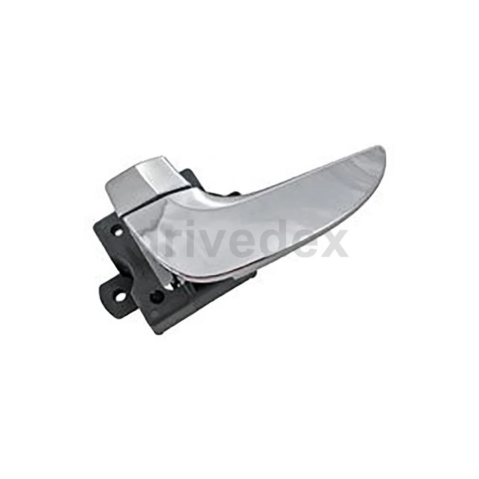 Par Dorman - Manija de puerta interior de ayuda para Buick Rendezvous 2002 2003 2004 Foto 2 de 4