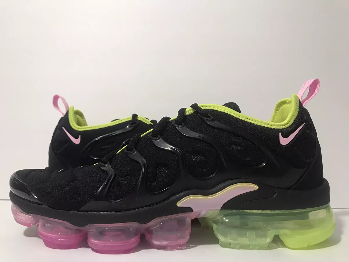 Nike Wmns Air Vapormax Plus