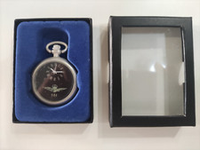 OROLOGI DI LUSSO HACHETTE OROLOGIO NUOVO CON SCATOLA DA COLLEZZIONE