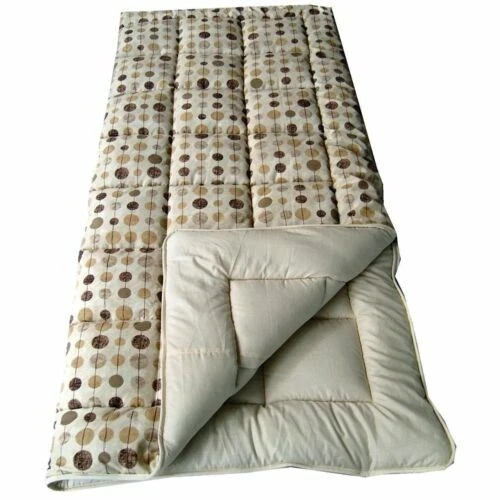 SunnCamp Camping & Hiking Equipment