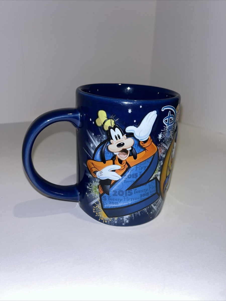 african themed coffee mugs African Wildlife Mug Edition 5  Nature-Inspired Coffee Cup
