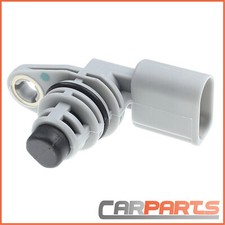 Albero a Camme per Audi A1 VW Golf Passat Polo Seat Ibiza Skoda Fabia Rapid