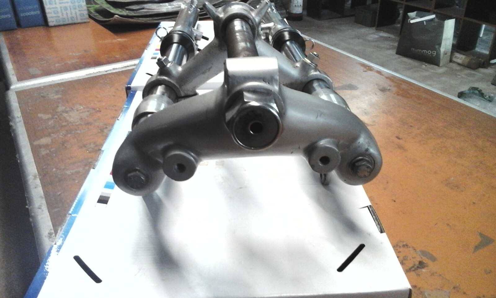 Picture 3 of 4