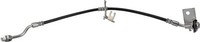 TRW PHD2125 Bremsschlauch 470 Mm FüR Hyundai Tucson SUV KIA Sportage 1.6-2.4