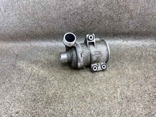 Wasserpumpe 7604027 111Tkm BMW 3er F34 328i GT 13.1934.182