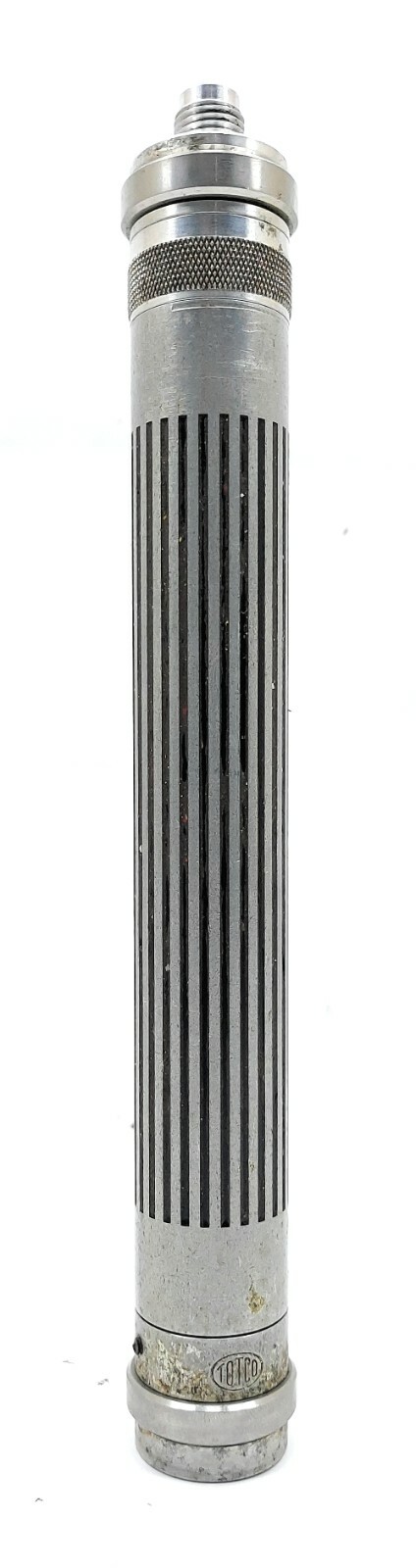 Indicador de deriva vética controlada MD Totco RMA122000 2.334.950-2.624.952 19864