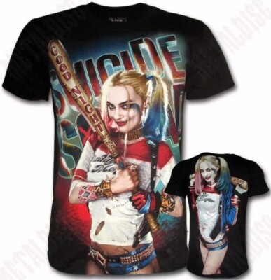 The Roxx Brand tShirt