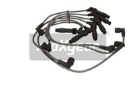 Maxgear 53-0130 ZüNdkabelsatz FüR Opel, Vauxhall