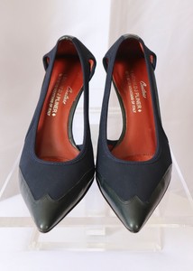 donald j pliner heel shoes