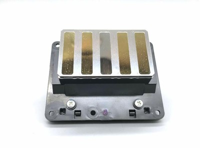 epson p6000 print head