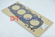 Joint de culasse Opel SIGNUM