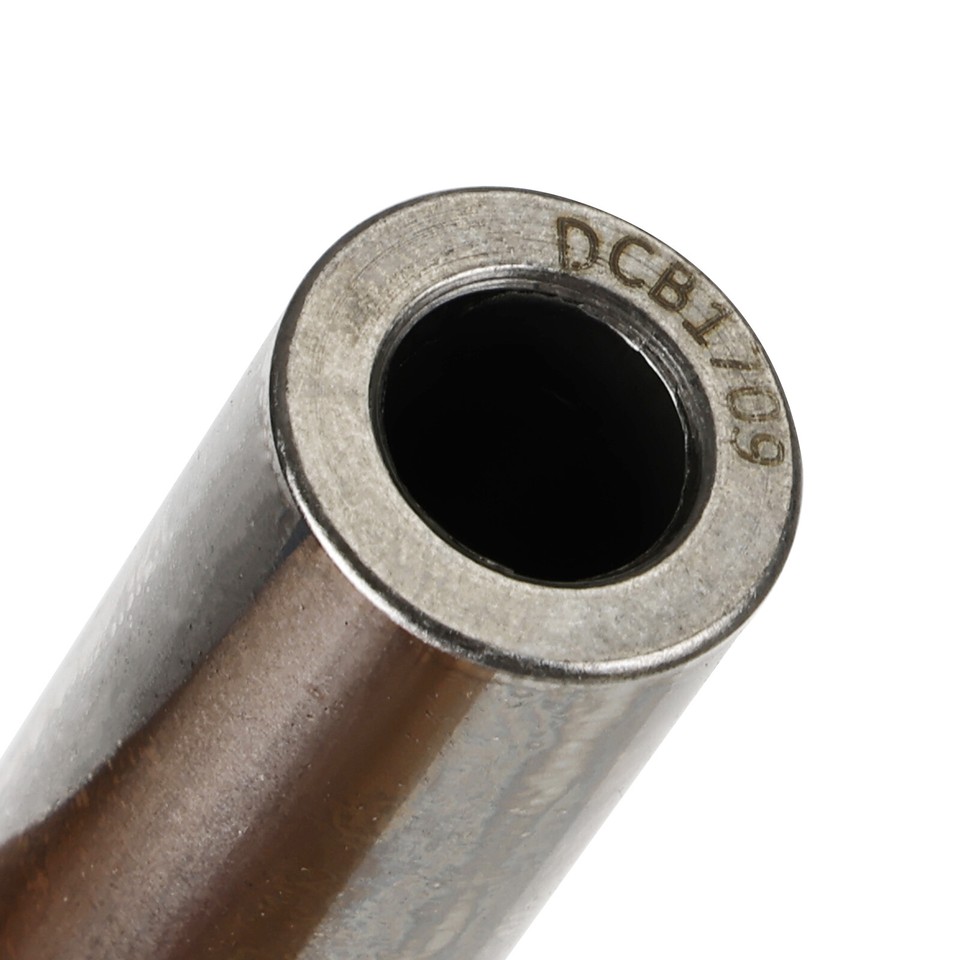 ProX Engine Piston Kit Standard Bore 66Mm Fit For Yamaha Blaster 200