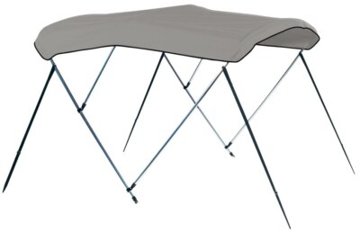 CARVER BIM TOP KT 3B 54H 67-72W-SUN-CGY-BT- A5469UB-10