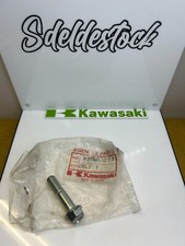 1 bolt 10x45 kawasaki 92150-1273 zxr 400 750 zzr 1100 zrx 1100 1200