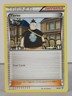 Tierno - XY Kalos Starter Set - 39/39 - Pokemon TCG - A