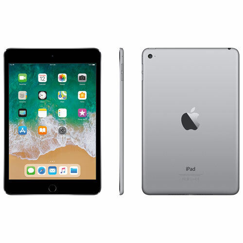 Apple iPad 6th Gen 32GB Space Gray Wi-Fi MR7F2LL/A | eBay Apple iPad 6th Gen 32GB Space Gray Wi-Fi MR7F2LL/A | eBay