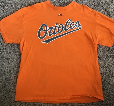 orioles jones jersey