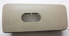 Ford Taurus 2004 Authentic OEM Passenger Righ...