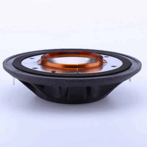 4 STCK./SET Ersatzmembran für Peavey 22XT, RX22, 22A, 22T, 2200 10-924 - Bild 6 von 6