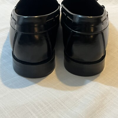 Leather Classics Men display picture 1