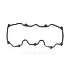 Joint de culasse Infiniti M30