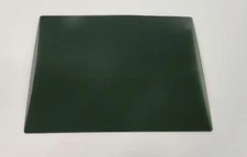 FITS 14-19 Chevy Silverado/Sierra POWER CENTER sliding rear window back glass