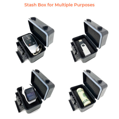 Come Posizionare Il Supporto Telepass Su Un Veicolo (con Video