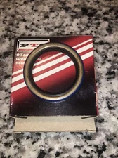 Front Wheel Seal Power Train Components PT6840S , 6940S New In The Box . F+S