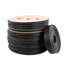 Heat Shrink Tubing Marine Grade Waterproof Adhesive Glue Lined Wire Wrap 3:1/4:1