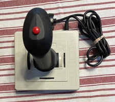 FlightStick CH Products Joystick FS224 *Tester & Free-Ship*