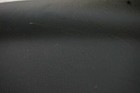Bild 4 von 5