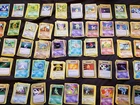 Pokemon Cards XY Evolutions Make Your Selection