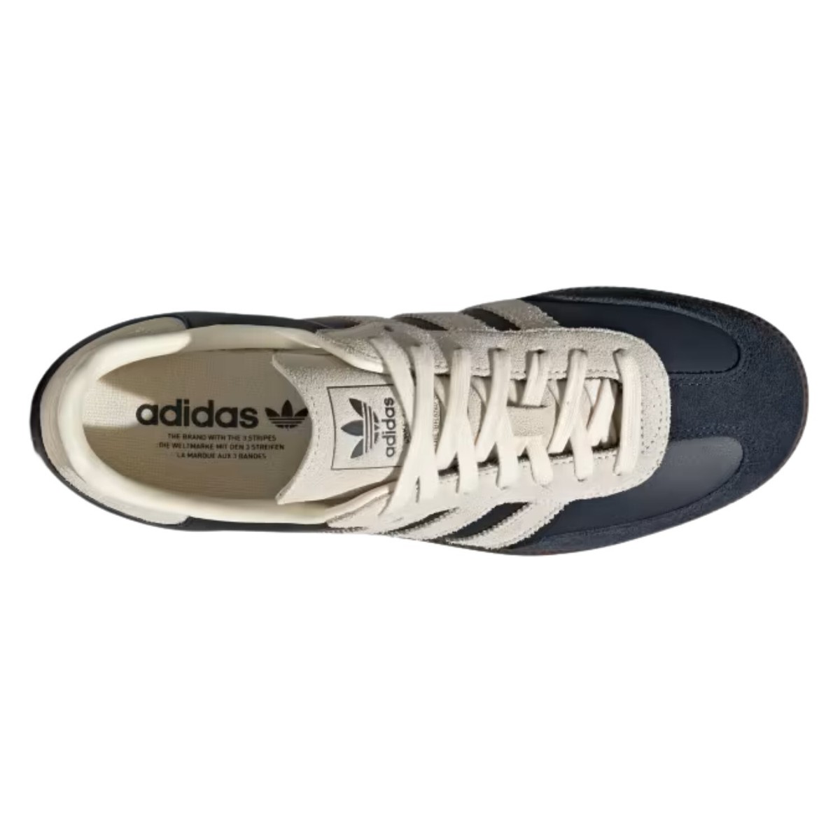 Adidas Samba Og Mens Style : Ji3217 | eBay