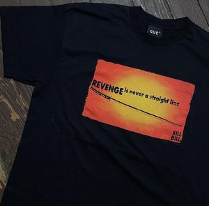 lowest price t shirt online shopping