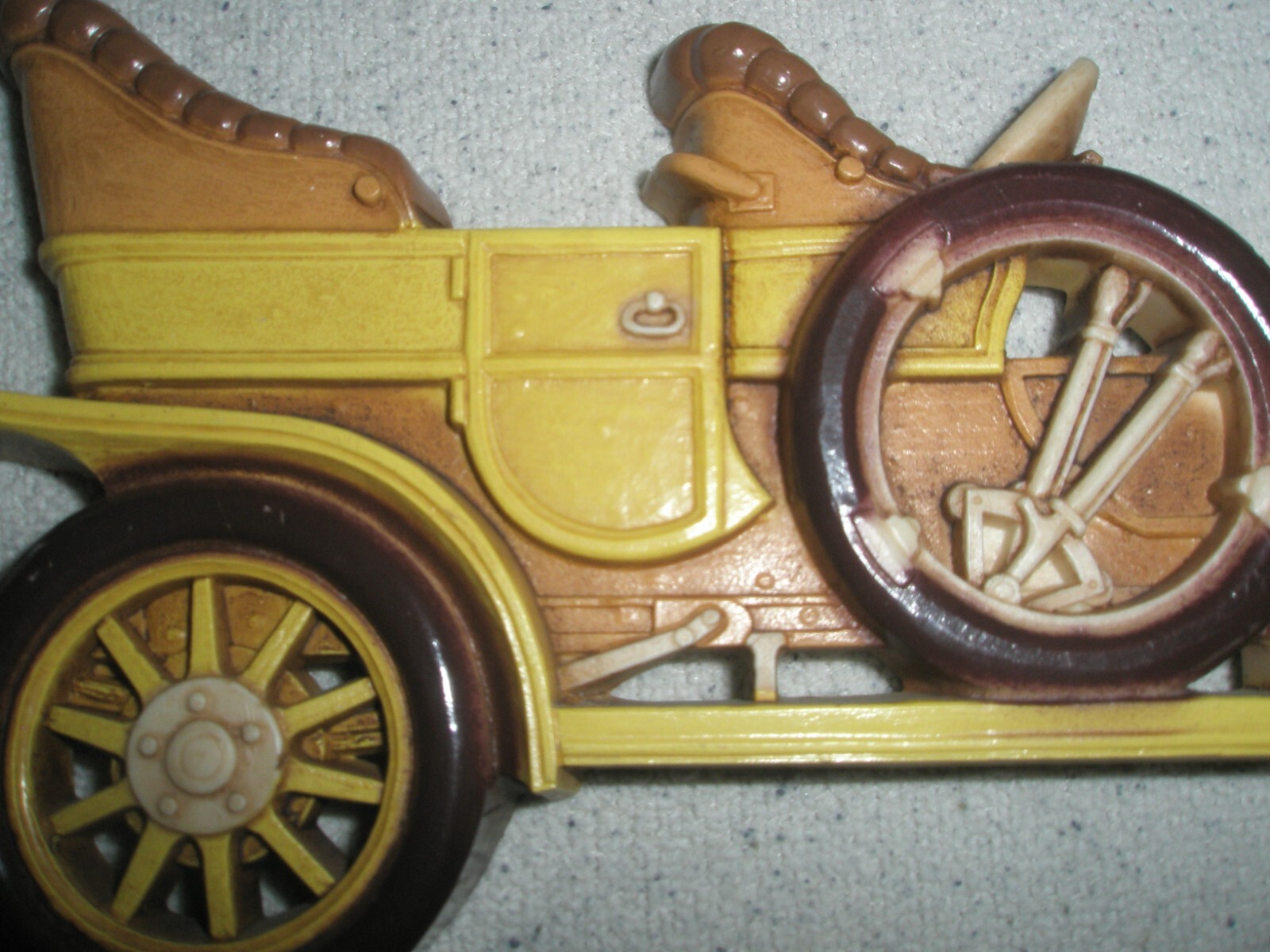 Picture 3 of 9