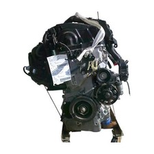 2016-2022 Acura Ilx Engine 31k 2.4l Vin 2 6th Digit Warranty Factory OEM 2020