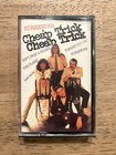 Cheap Trick Surrender Compilation Album The Flame Surrender And More 1990