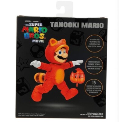 Set de Figuras de Acción Super Mario Koopali de 2.5 - H-E-B México Set de Figuras de Acción Super Mario Koopali de 2.5 - H-E-B México