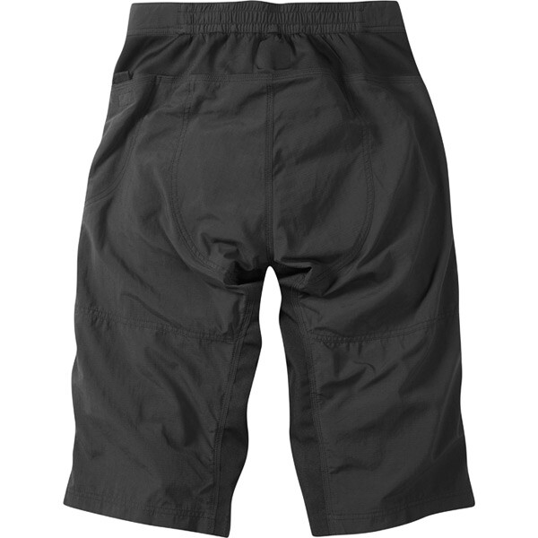 madison trail baggy cycling shorts