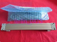 1pcs Used SMC MY1B10G-100H