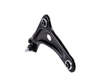 NK Steuerarm Citroen P. C3 LE 02-