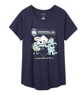 ralph lauren sale women's dresses